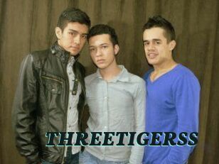 THREETIGERSS