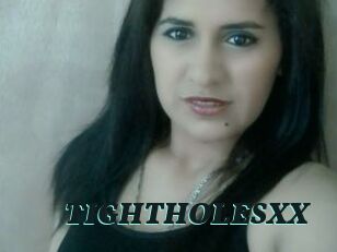 TIGHTHOLESXX Cumshots Videos