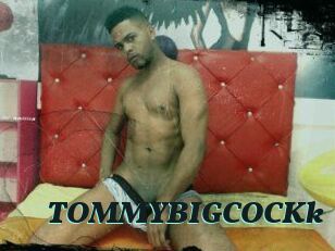 TOMMYBIGCOCKk