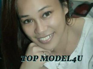 TOP_MODEL4U