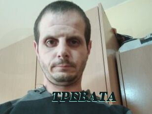 TPEBATA