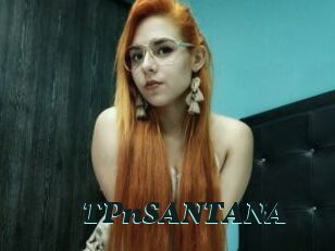 TPnSANTANA Cumshots Videos