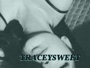 TRACEY_SWEET Cumshots Videos