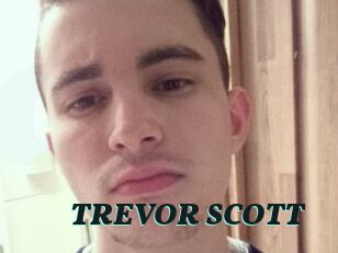 TREVOR_SCOTT