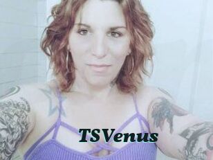 TS_Venus