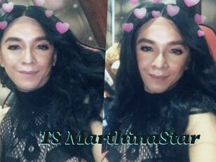 TS_MarthinaStar