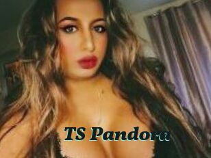 TS_Pandora
