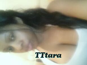 TTtara