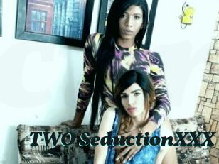 TWO_SeductionXXX