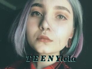 T_E_E_N_Ylola Cumshots Videos