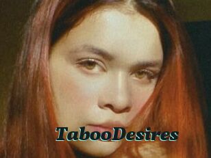 TabooDesires Cumshots Videos