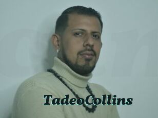 TadeoCollins