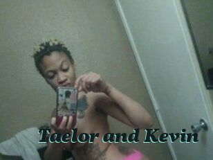 Taelor_and_Kevin