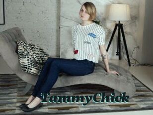 TammyChick