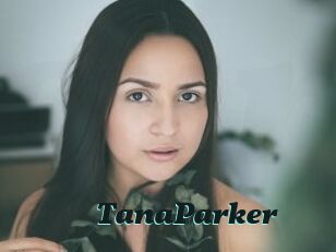 TanaParker Cumshots Videos