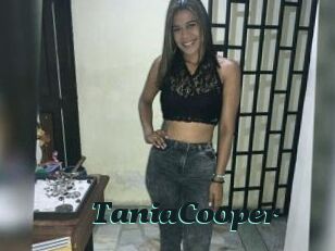 TaniaCooper