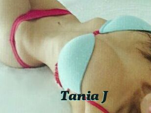 Tania_J