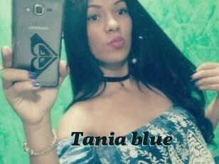 Tania_blue