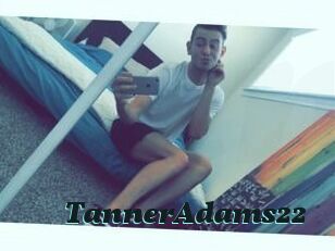 Tanner_Adams22