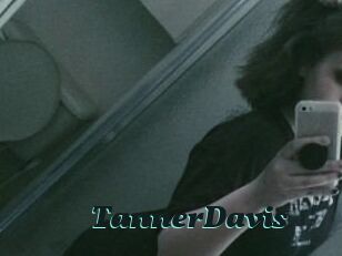 Tanner_Davis