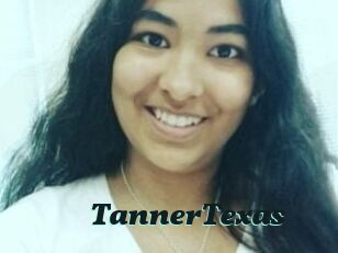 Tanner_Texas Cumshots Videos