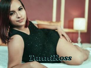 TanniRoss Cumshots Videos