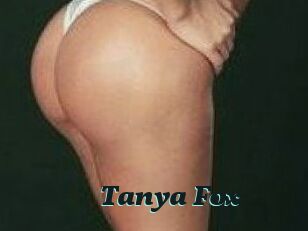 Tanya_Fox Cumshots Videos