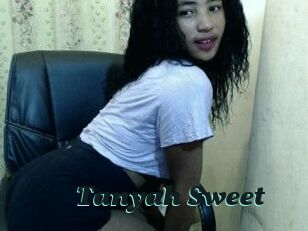 Tanyah_Sweet