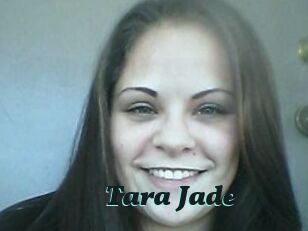 Tara_Jade