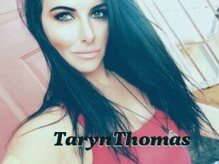 TarynThomas