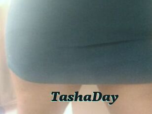 TashaDay