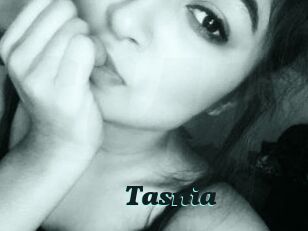 Tasnia