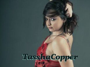 TasshaCopper