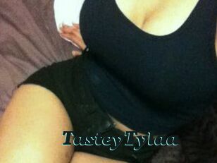 TasteyTylaa