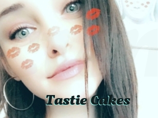 Tastie_Cakes