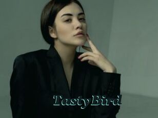 TastyBird Cumshots Videos