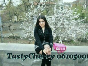 TastyCherry-06105006