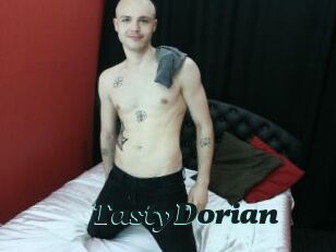 TastyDorian
