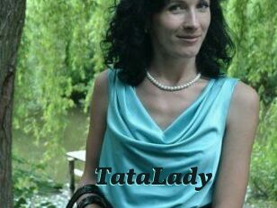 TataLady