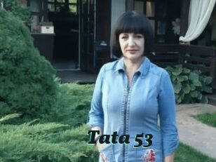 Tata_53 Cumshots Videos