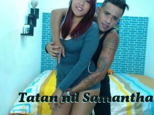 Tatan_nd_Samantha