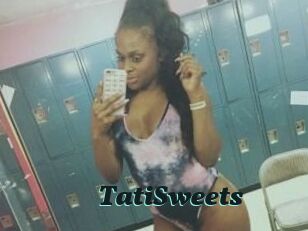 Tati_Sweets