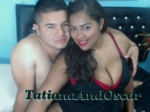 TatianaAndOscar Cumshots Videos