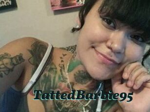 TattedBarbie95