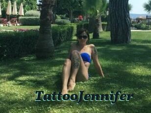 Tattoo_Jennifer