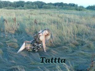 Tattta