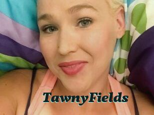 Tawny_Fields