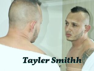 Tayler_Smithh