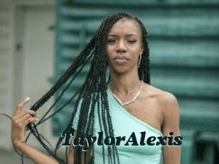 Taylor_Alexis