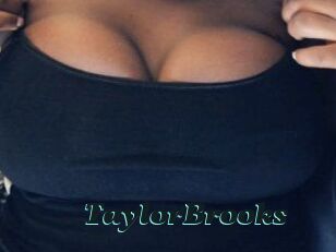 Taylor_Brooks